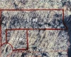 0000 N Lahr Drive, Martinsville, Indiana 46151,MLS,202518335