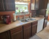 3070 N Cantlin Drive, Bloomington, Indiana 47404,MLS,202518338