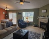 3070 N Cantlin Drive, Bloomington, Indiana 47404,MLS,202518338