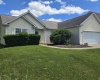 3070 N Cantlin Drive, Bloomington, Indiana 47404,MLS,202518338