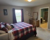 3070 N Cantlin Drive, Bloomington, Indiana 47404,MLS,202518338