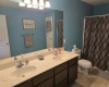 3070 N Cantlin Drive, Bloomington, Indiana 47404,MLS,202518338