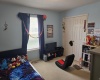 3070 N Cantlin Drive, Bloomington, Indiana 47404,MLS,202518338