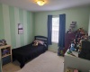 3070 N Cantlin Drive, Bloomington, Indiana 47404,MLS,202518338