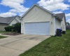 3070 N Cantlin Drive, Bloomington, Indiana 47404,MLS,202518338
