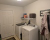 3070 N Cantlin Drive, Bloomington, Indiana 47404,MLS,202518338