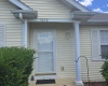 3070 N Cantlin Drive, Bloomington, Indiana 47404,MLS,202518338