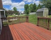 3070 N Cantlin Drive, Bloomington, Indiana 47404,MLS,202518338