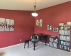 3070 N Cantlin Drive, Bloomington, Indiana 47404,MLS,202518338