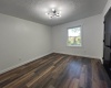 3500 Springville Judah Road, Bedford, Indiana 47421,MLS,202518343