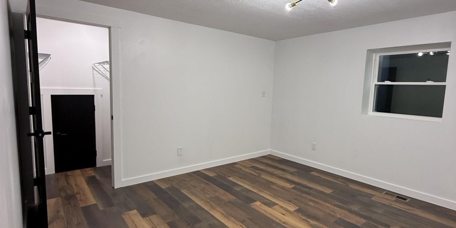 3500 Springville Judah Road, Bedford, Indiana 47421,MLS,202518343