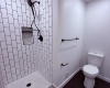 3500 Springville Judah Road, Bedford, Indiana 47421,MLS,202518343