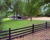 3500 Springville Judah Road, Bedford, Indiana 47421,MLS,202518343