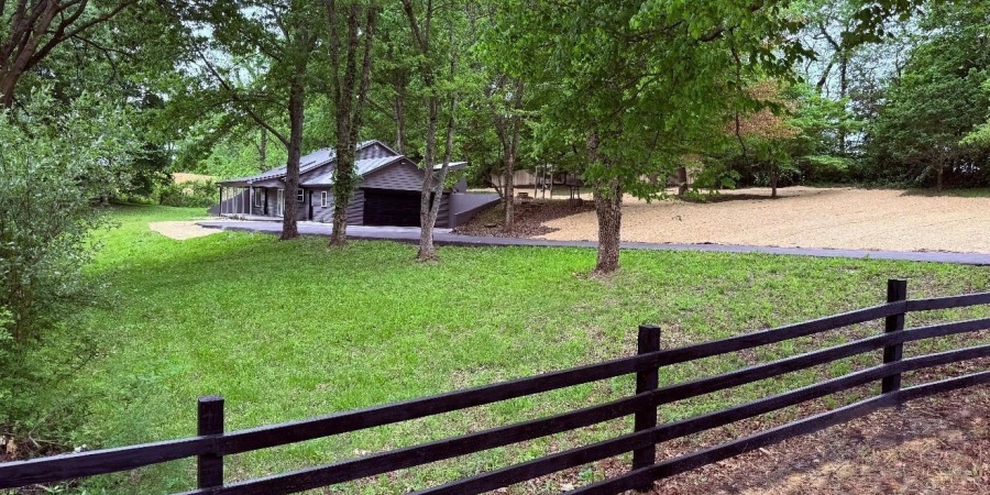 3500 Springville Judah Road, Bedford, Indiana 47421,MLS,202518343