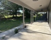 3500 Springville Judah Road, Bedford, Indiana 47421,MLS,202518343