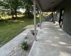3500 Springville Judah Road, Bedford, Indiana 47421,MLS,202518343