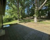 3500 Springville Judah Road, Bedford, Indiana 47421,MLS,202518343