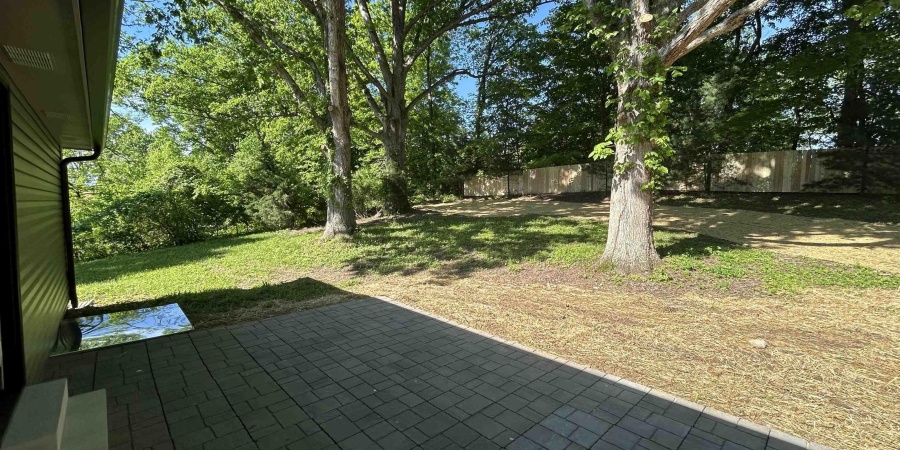 3500 Springville Judah Road, Bedford, Indiana 47421,MLS,202518343