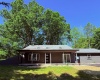 3500 Springville Judah Road, Bedford, Indiana 47421,MLS,202518343