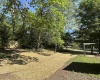 3500 Springville Judah Road, Bedford, Indiana 47421,MLS,202518343