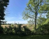 3500 Springville Judah Road, Bedford, Indiana 47421,MLS,202518343