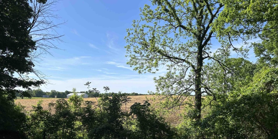 3500 Springville Judah Road, Bedford, Indiana 47421,MLS,202518343
