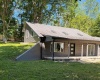 3500 Springville Judah Road, Bedford, Indiana 47421,MLS,202518343