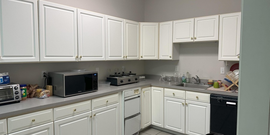1720 N Kinser Pike, Bloomington, Indiana 47404,MLS,202518380
