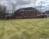 1720 N Kinser Pike, Bloomington, Indiana 47404,MLS,202518380