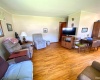 260 W Prairie Street, Lyons, Indiana 47443,MLS,202518362