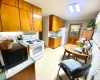 260 W Prairie Street, Lyons, Indiana 47443,MLS,202518362