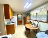 260 W Prairie Street, Lyons, Indiana 47443,MLS,202518362