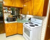 260 W Prairie Street, Lyons, Indiana 47443,MLS,202518362