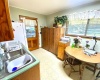 260 W Prairie Street, Lyons, Indiana 47443,MLS,202518362
