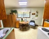 260 W Prairie Street, Lyons, Indiana 47443,MLS,202518362