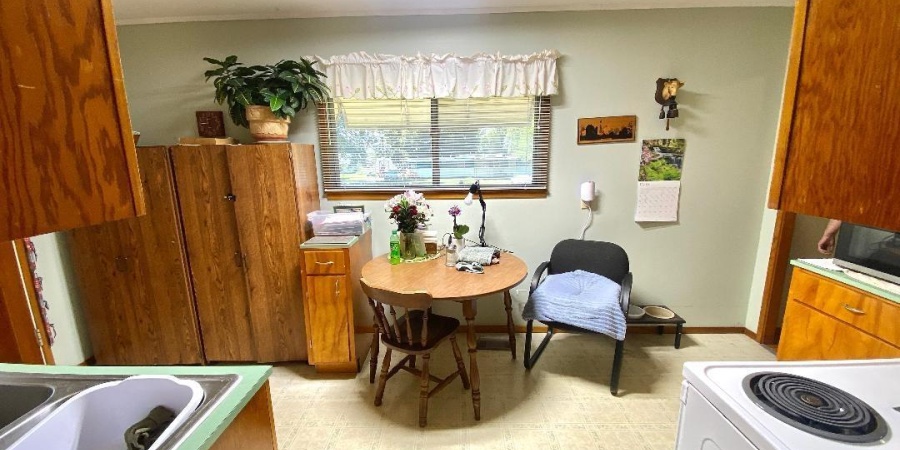 260 W Prairie Street, Lyons, Indiana 47443,MLS,202518362