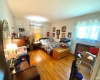 260 W Prairie Street, Lyons, Indiana 47443,MLS,202518362