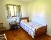 260 W Prairie Street, Lyons, Indiana 47443,MLS,202518362