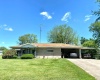 260 W Prairie Street, Lyons, Indiana 47443,MLS,202518362