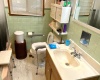 260 W Prairie Street, Lyons, Indiana 47443,MLS,202518362