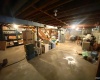 260 W Prairie Street, Lyons, Indiana 47443,MLS,202518362