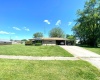 260 W Prairie Street, Lyons, Indiana 47443,MLS,202518362