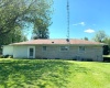 260 W Prairie Street, Lyons, Indiana 47443,MLS,202518362