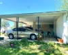 260 W Prairie Street, Lyons, Indiana 47443,MLS,202518362