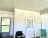 260 W Prairie Street, Lyons, Indiana 47443,MLS,202518362