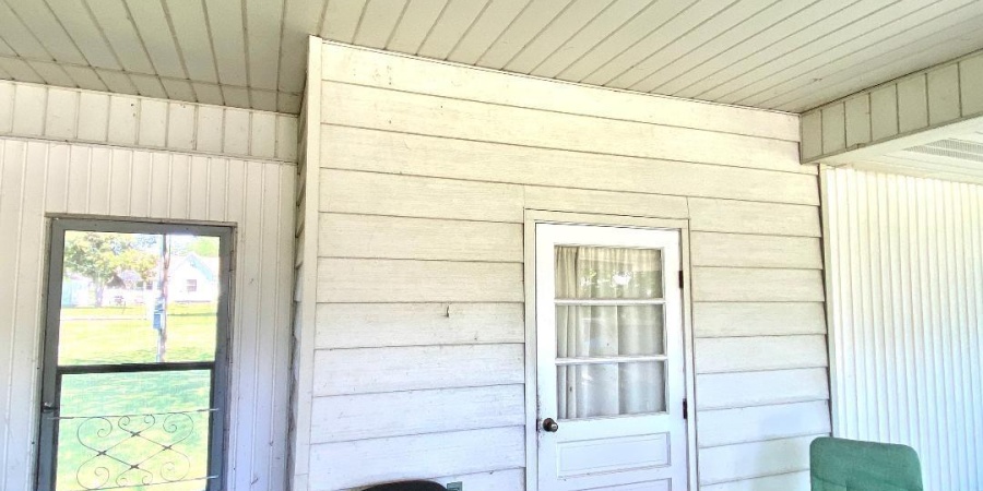 260 W Prairie Street, Lyons, Indiana 47443,MLS,202518362