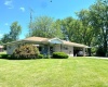 260 W Prairie Street, Lyons, Indiana 47443,MLS,202518362