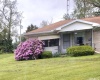 260 W Prairie Street, Lyons, Indiana 47443,MLS,202518362