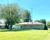 260 W Prairie Street, Lyons, Indiana 47443,MLS,202518362