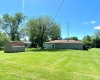 260 W Prairie Street, Lyons, Indiana 47443,MLS,202518362
